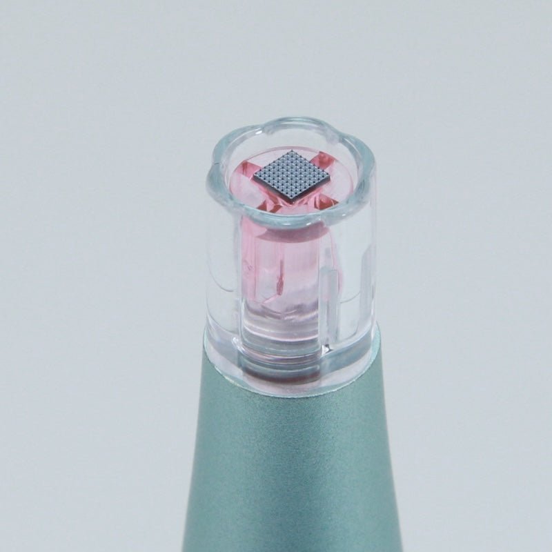NDP Silicon Nano Chip｜Nano Needling for Sale - NDP