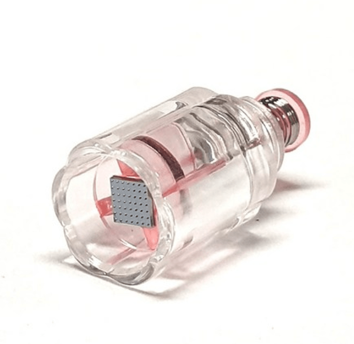 NDP Silicon Nano Chip｜Nano Needling for Sale - NDP