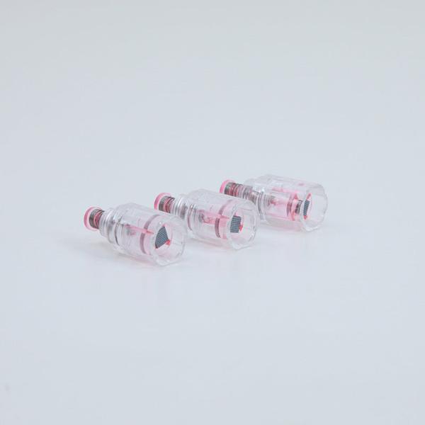 NDP Silicon Nano Chip｜Nano Needling for Sale - NDP