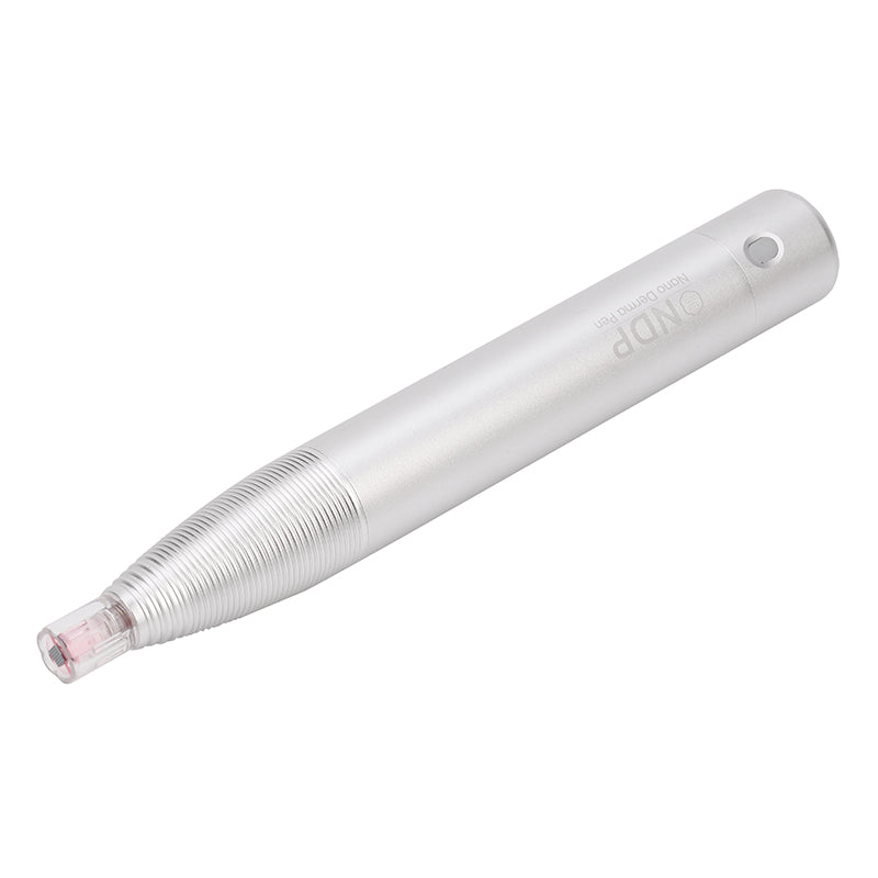 NDP Home use Nano Derma Pen Kit- Lux