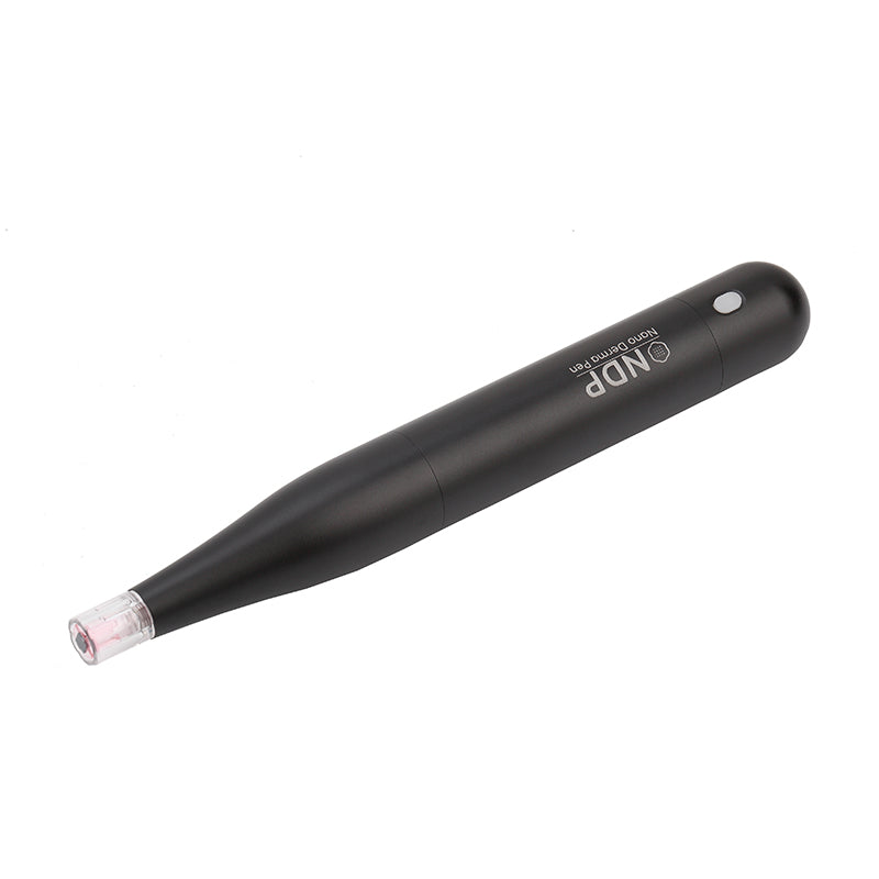 Nano Derma Pen Kit -Lux