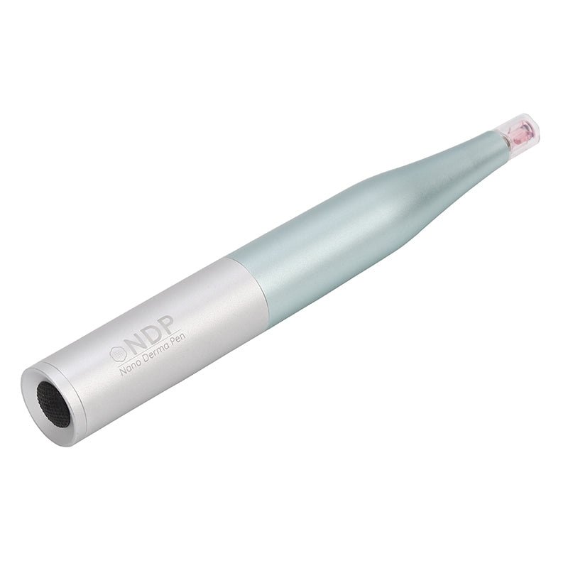NDP Nano Derma Pen Kit - Prime version - NDP