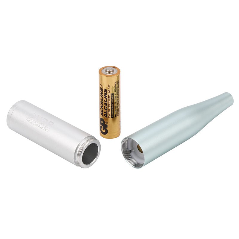 NDP Nano Derma Pen Kit - Prime version - NDP