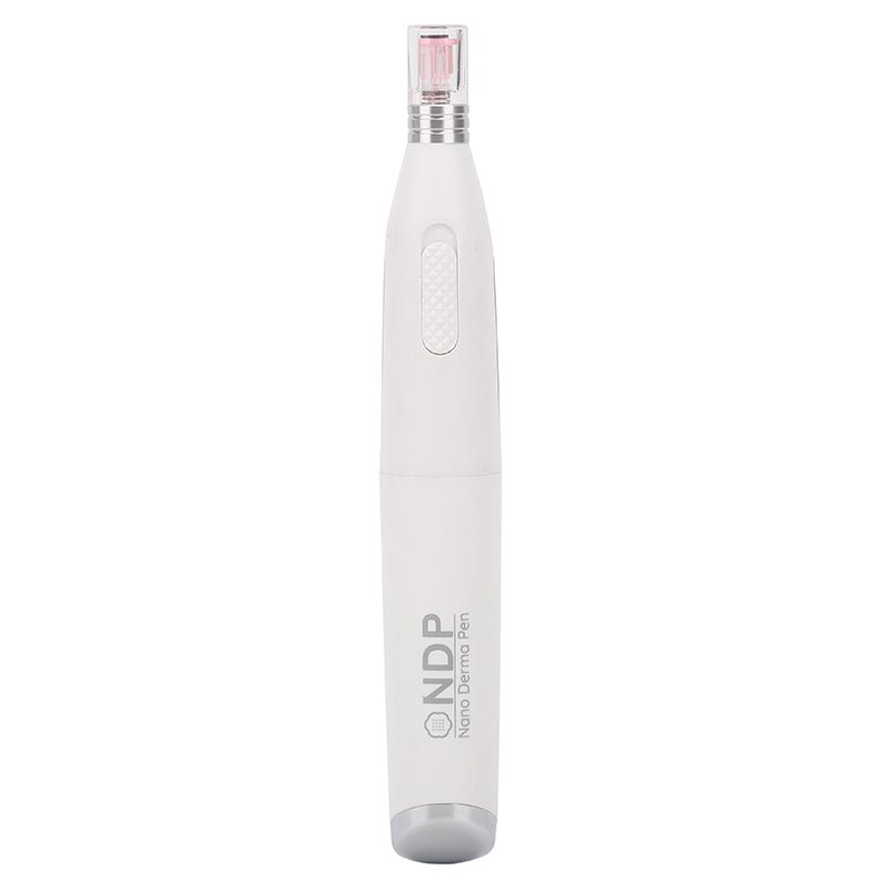 NDP Nano Needling Pen - Simple version - NDP